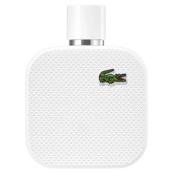 дамски,парфюми,lacoste,1212,blanc,eau,de,toilette,100ml