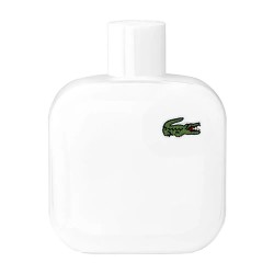 дамски,парфюми,lacoste,1212,blanc,eau,de,toilette,175ml