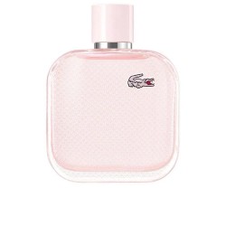 дамски,парфюми,lacoste,1212,rose,eau,fraiche,eau,de,toilette,100ml