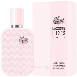 дамски,парфюми,lacoste,1212,rose,edp,eau,de,toilette,100ml