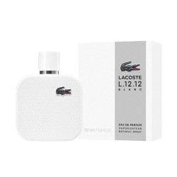 дамски,парфюми,lacoste,l1212,blanc,eau,de,parfum,100ml