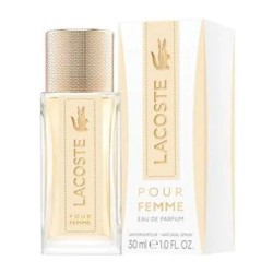 дамски,парфюми,lacoste,pour,femme,eau,de,parfum,50ml