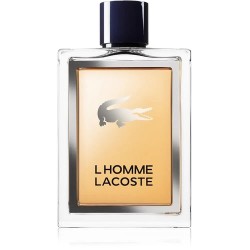 дамски,парфюми,lacoste,l´homme,eau,de,toilette,100ml