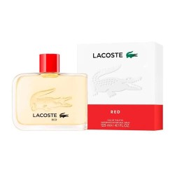 дамски,парфюми,lacoste,red,eau,de,toilette,125ml