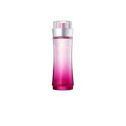 дамски,парфюми,lacoste,touch,of,pink,eau,de,toilette,90ml,clear
