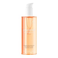 козметика,за,почистване,lancaster,skin,essentials,clean,gel,400ml,clear,(clear)