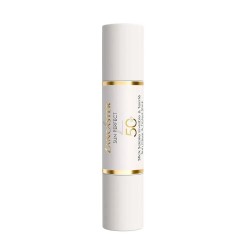 козметика,за,защита,от,слънце,lancaster,sun,perfect,spf50,sunscreen,12,g,golden,(white)