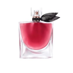 дамски,парфюми,lancome,la,vie,est,belle,elixir,eau,de,parfum,100ml