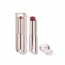 специфични,козметични,продукти,lancome,lip,idole,butterglow,50,lipstick,red