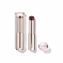 специфични,козметични,продукти,lancome,lip,idole,butterglow,60,lipstick,red,(red)