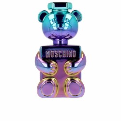 дамски,парфюми,moschino,toy,2,pearl,eau,de,parfum,100ml,clear