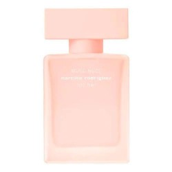 дамски,парфюми,narciso,rodriguez,for,her,musc,nude,eau,de,parfum,clear