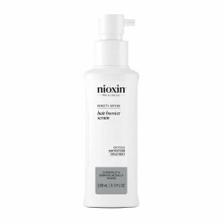 специфични,козметични,продукти,nioxin,hair,booster,100ml,serum,white,(clear)