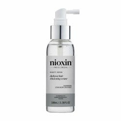 специфични,козметични,продукти,nioxin,diaboost,100ml,serum,white,(clear)