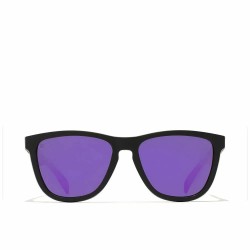 слънчеви,очила,слънчеви,очила,northweek,regular,matte,black,sunglasses,black,(joker)