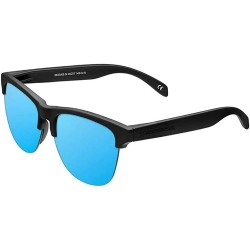 слънчеви,очила,слънчеви,очила,northweek,gravity,deck,sunglasses,black,(black,blue)
