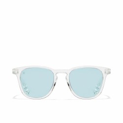 слънчеви,очила,слънчеви,очила,northweek,wall,sunglasses,clear,(transparent,blue)