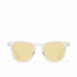 слънчеви,очила,слънчеви,очила,northweek,wall,sunglasses,transparent,yellow,(clear,yellow)