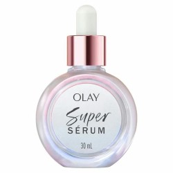 специфични,козметични,продукти,olay,super,30ml,serum,clear,(white)