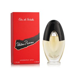 дамски,парфюми,paloma,picasso,eau,de,toilette,50ml,clear