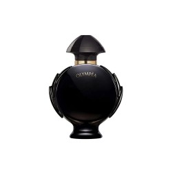 дамски,парфюми,rabanne,olympéa,eau,de,parfum,50ml,clear