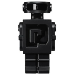 дамски,парфюми,rabanne,phantom,parfum,eau,de,parfum,100ml,clear