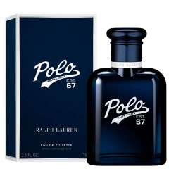 дамски,парфюми,ralph,lauren,polo,est,67,eau,de,toilette,75ml,clear