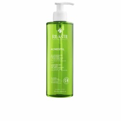 козметика,за,почистване,rilastil,acnestil,clean,gel,400ml,clear,(clear)