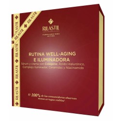 специфични,козметични,продукти,rilastil,progression,(+),2,units,serum,red,(white)