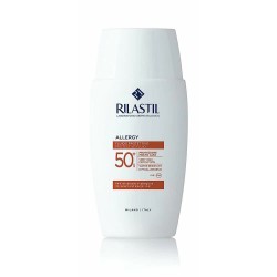 козметика,за,защита,от,слънце,rilastil,sun,system,allergy,100,spf50+,sunscreen,50ml,clear,(white)