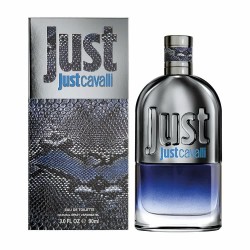 дамски,парфюми,roberto,cavalli,just,cavalli,for,him,eau,de,toilette,90ml