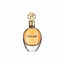 дамски,парфюми,roberto,cavalli,signature,edp,eau,de,parfum,30ml
