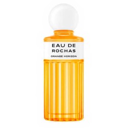 дамски,парфюми,rochas,orange,horizon,eau,de,toilette,100ml,clear