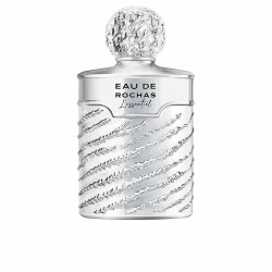дамски,парфюми,rochas,l´essentiel,eau,de,parfum,220ml,clear