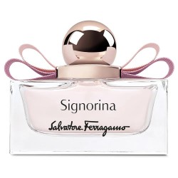 дамски,парфюми,salvatore,ferragamo,signorina,eau,de,parfum,50ml,clear