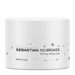 хигиена,коса,sebastian,professionals,no,breaker,hair,mask,150ml,clear,(white)