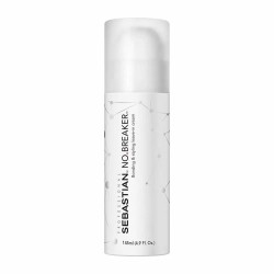 хигиена,коса,sebastian,professionals,no,breaker,conditioner,145ml,clear,(white)