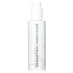 специфични,козметични,продукти,sebastian,professionals,taming,elixir,140ml,serum,clear,(white)