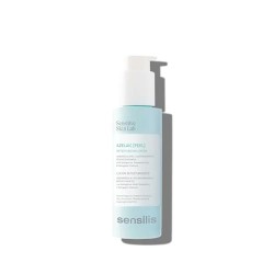 козметика,за,почистване,sensilis,azelaic,[peel],clean,gel,100ml,clear,(clear)