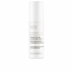 специфични,козметични,продукти,sensilis,eternalist,a.g.e,retinol,30ml,serum,clear,(white)