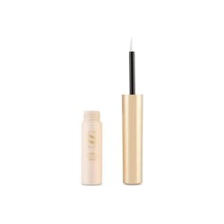 очна,линия,sensilis,eternalist,eyeliner,pencil,2.5ml,black