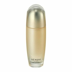 специфични,козметични,продукти,sensai,ultimate,facial,cream,125ml,golden
