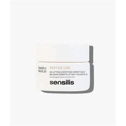 специфични,козметични,продукти,sensilis,peptide,[ar],50ml,serum,clear,(white)