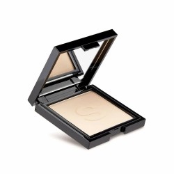 ексфолианти,sensilis,invisible,matt,pressed,powder,brown
