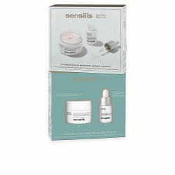 специфични,козметични,продукти,sensilis,supreme,spf15,serum,clear,(white)
