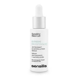 специфични,козметични,продукти,sensilis,supreme,[booster,fece],30ml,serum,clear,(white)