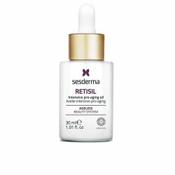 специфични,козметични,продукти,sesderma,retisil,30ml,serum,clear,(white)
