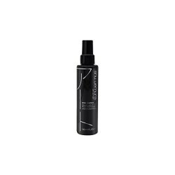 специфични,козметични,продукти,shu,uemura,style,shiki,worker,blow,dry,150ml,serum,clear,(white)
