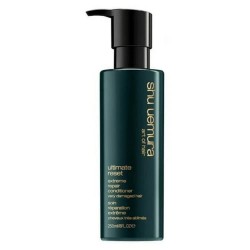 хигиена,коса,shu,uemura,ultimate,reset,conditioner,250ml,golden,(white)