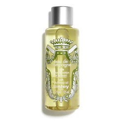 специфични,козметични,продукти,sisley,eau,de,campagne,pour,le,corps,et,le,bain,bath,oil,125ml,golden,(clear)